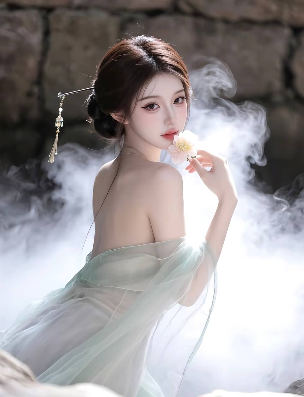 高清剧·渡口2024