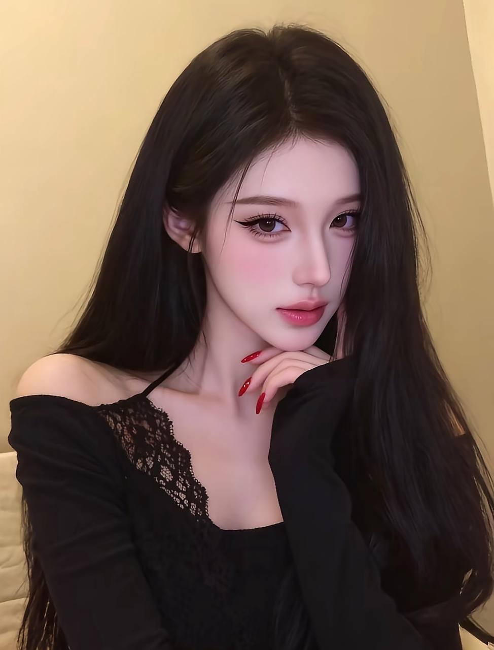 操场算法