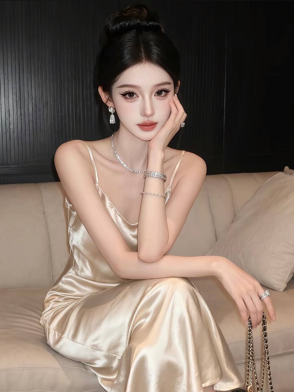 借书证2024